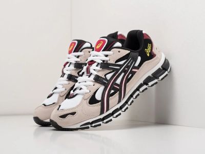 Лот: 16928392. Фото: 1. Кроссовки Asics Gel Kayano 5 360... Кеды, кроссовки, слипоны