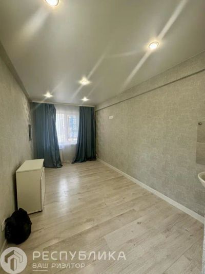 Лот: 25327437. Фото: 1. Продажа Квартира Красноярск, Кутузова... Квартиры, студии