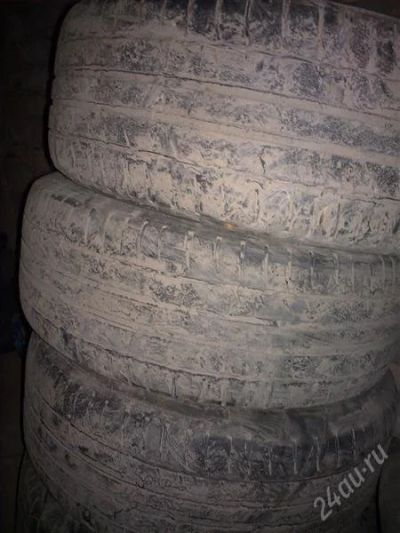 Лот: 2395740. Фото: 1. Продам диски. Диски