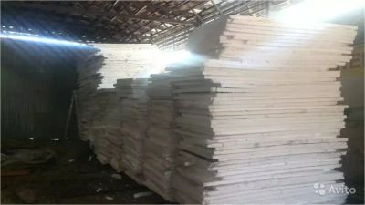 Лот: 2443603. Фото: 1. пенопласт 6 куб. Утеплитель и изоляционные материалы