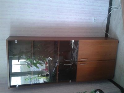 Лот: 3243192. Фото: 1. Шкафчик для вещей. Шкафы, шкафы-купе