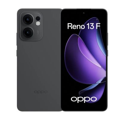 Лот: 25048320. Фото: 1. Смартфон OPPO Reno 13F 8/512GB... Смартфоны