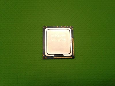 Лот: 6749131. Фото: 1. Процессор Intel Core i7 980X Extreme... Процессоры