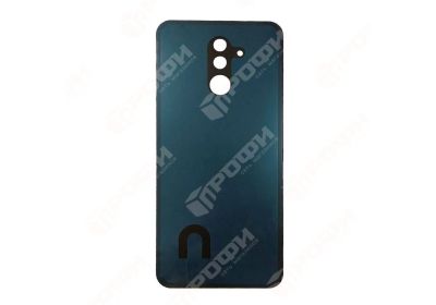 Лот: 13619427. Фото: 1. Задняя крышка Huawei Mate 20 Lite... Корпуса, клавиатуры, кнопки