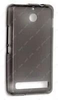 Лот: 15420812. Фото: 1. Чехол Силиконовый Sony Xperia... Чехлы, бамперы