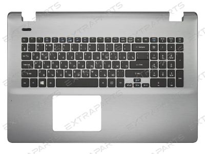 Лот: 15961876. Фото: 1. Клавиатура Acer Aspire E5-731G... Клавиатуры для ноутбуков