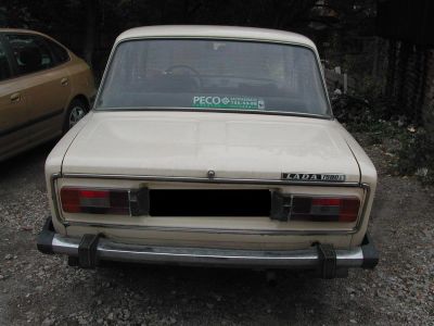 Лот: 3424305. Фото: 1. Продам автомобиль 2106 Срочно!. Автомобили