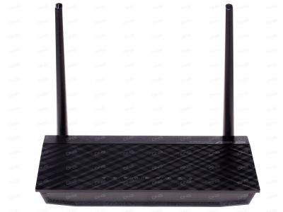 Лот: 17340530. Фото: 1. Wi-Fi роутер ASUS RT-AC51U. Маршрутизаторы (роутеры)