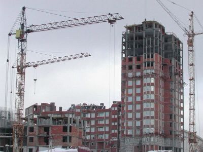 Лот: 3382789. Фото: 1. Помощь дольщикам. Другие (деловые услуги)
