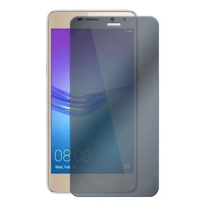Лот: 24601780. Фото: 1. Защитное стекло Krutoff для Huawei... Защитные стёкла, защитные плёнки