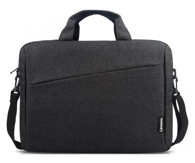 Лот: 25431621. Фото: 1. Сумка для ноутбука 15.6" Lenovo... Сумки, рюкзаки