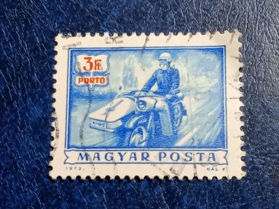 Лот: 25774862. Фото: 1. - Марки для Вашей коллекции. лот... Марки