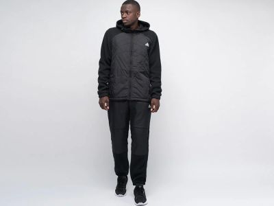 Лот: 18813938. Фото: 1. Спортивный костюм Adidas (25724... Спортивные костюмы