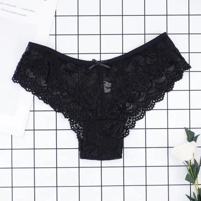 Лот: 19930075. Фото: 1. Трусики женские. Нижнее бельё