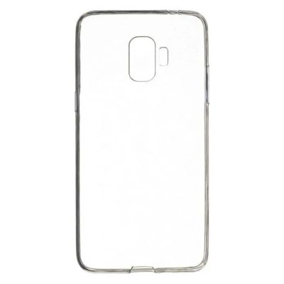 Лот: 16327880. Фото: 1. Чехол Samsung Galaxy J2 PRO 2018... Чехлы, бамперы