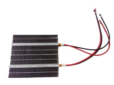 Лот: 17510385. Фото: 1. Электронагреватель PTC 24V 500W... Промышленное