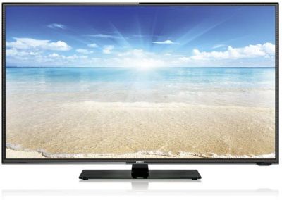 Лот: 10991144. Фото: 1. Телевизор 43" BBK 43LEM-1023/FTS2C... Телевизоры