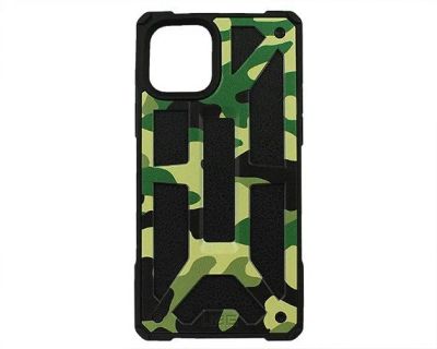 Лот: 20886795. Фото: 1. Чехол iPhone 11 Pro UAG противоударный... Чехлы, бамперы