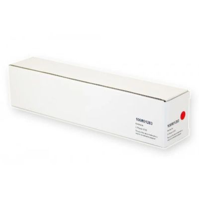Лот: 17106665. Фото: 1. Картридж 106R01283 для XEROX Phaser-6130... Картриджи, расходные материалы