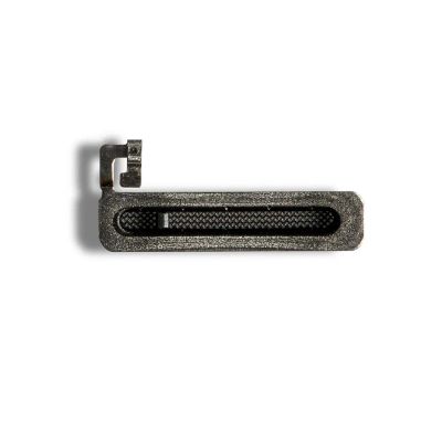 Лот: 17765222. Фото: 1. Сетка динамика Apple iPhone X... Корпуса, клавиатуры, кнопки