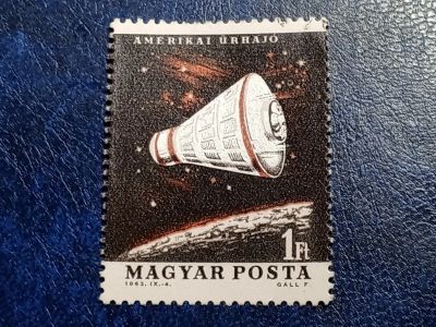 Лот: 25643758. Фото: 1. - Марки для Вашей коллекции. лот... Марки