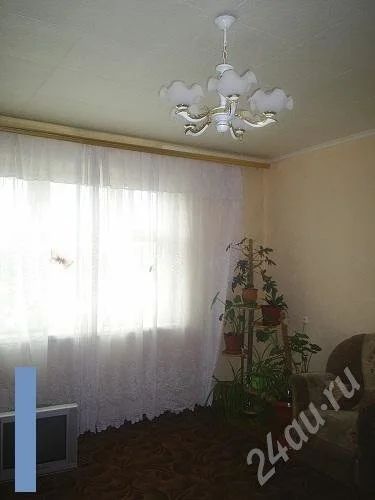 Лот: 469048. Фото: 1. 2-комн., Пашеный, Судостроительная. Квартиры, студии