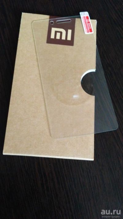 Лот: 9171209. Фото: 1. Стекло защитное Xiaomi redmi 3... Дисплеи, дисплейные модули, тачскрины