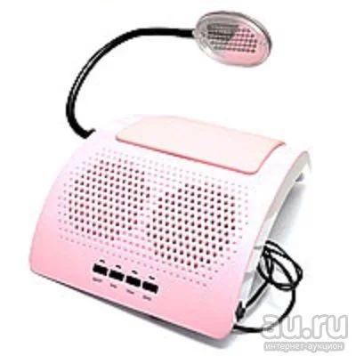 Лот: 9417449. Фото: 1. Уценка! Вытяжка пылесос FM SM... Инструменты, аксессуары