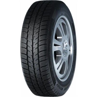 Лот: 20151459. Фото: 1. 225/70 R15 112/110R Haida HD627. Шины