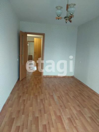 Лот: 20873457. Фото: 1. Продам 1-комн. кв. 36.2 кв.м... Квартиры, студии
