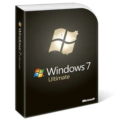 Лот: 9551806. Фото: 1. Windows 7, 8.1, 10 (х64) + софт... Системные