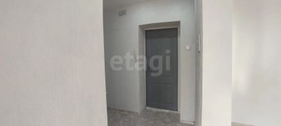 Лот: 25678452. Фото: 1. 1-комн. квартира , Красноярск... Квартиры, студии