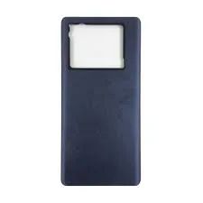 Лот: 25850367. Фото: 1. Задняя крышка для Infinix Note... Корпуса, клавиатуры, кнопки