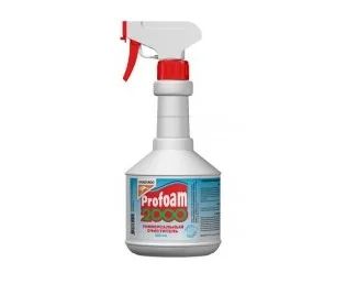 Лот: 4773424. Фото: 1. Profoam 2000, очиститель универсальный... Средства по уходу
