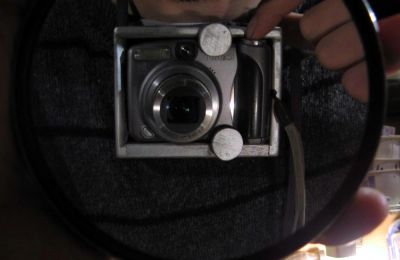 Лот: 6947671. Фото: 1. GoPro дёшево из вашей камеры. Чехлы, сумки, ремешки