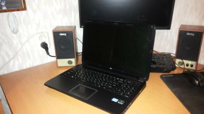 Лот: 6142542. Фото: 1. Куплю клавиатуру на ноутбук DNS... Клавиатуры для ноутбуков