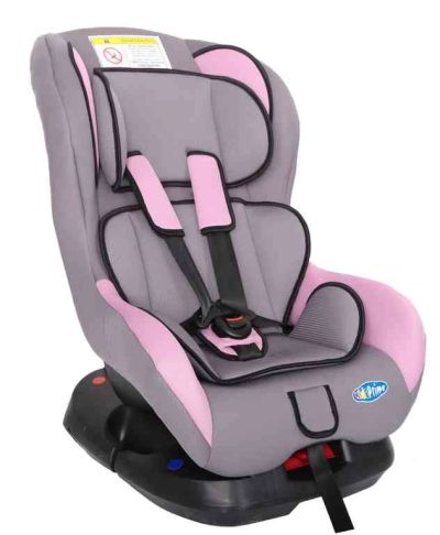 Лот: 5501831. Фото: 1. Детское автокресло Kids Prime... Детские автокресла