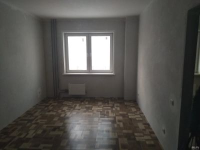 Лот: 13113624. Фото: 1. 1к квартира 38м2 Ярыгинская набережная... Квартиры, студии