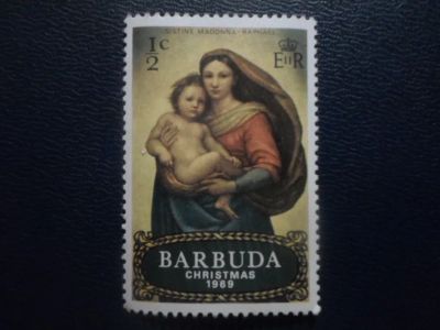 Лот: 19695985. Фото: 1. Марки для Вашей коллекции . -... Марки