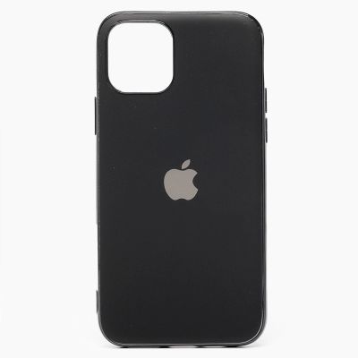 Лот: 16323453. Фото: 1. Чехол SC154 iPhone 11 Pro Max... Чехлы, бамперы
