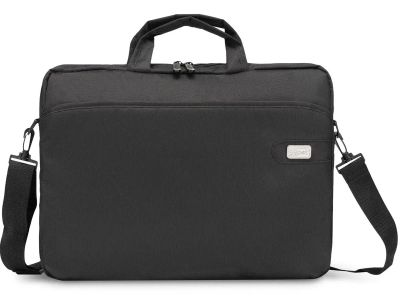 Лот: 24948229. Фото: 1. Сумка_для_ноутбука 15"-15.6" PC... Сумки, рюкзаки