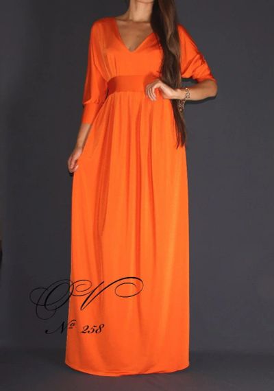 Лот: 5495783. Фото: 1. платье OV 48 р-р. Платья