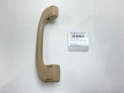 Лот: 24773796. Фото: 1. Ручка потолочная Toyota Lite Ace... Двигатель и элементы двигателя
