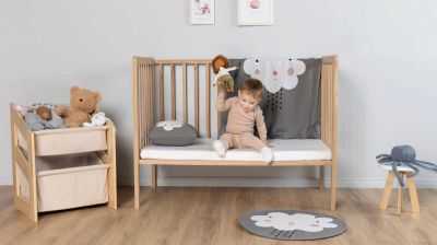 Лот: 25079216. Фото: 1. Коллекция вязанного текстиля Funny... Другое (мебель)