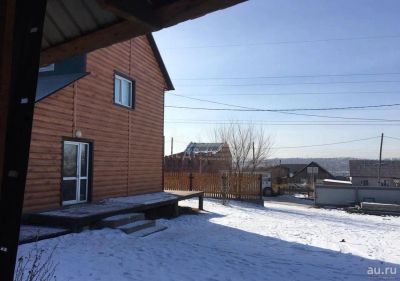 Лот: 15682217. Фото: 1. Продается дом 171 кв.м. 11 сот... Дома