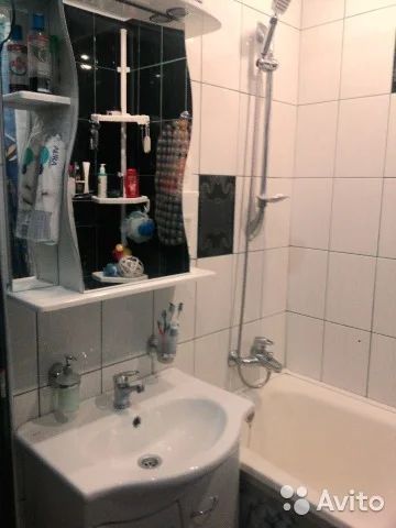 Лот: 7452882. Фото: 1. Недвижимость - 3х комнатная квартирв. Квартиры, студии