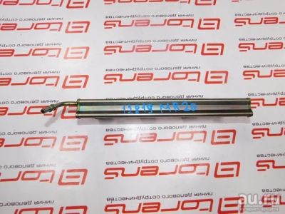 Лот: 13253374. Фото: 1. Топливная рейка для NISSAN BLUEBIRD... Другое (автозапчасти)
