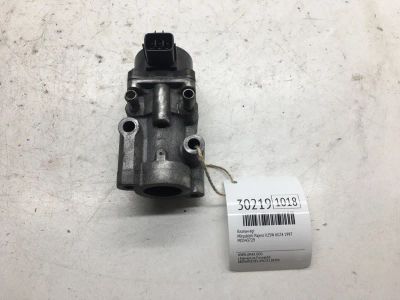 Лот: 20385313. Фото: 1. Клапан EGR Mitsubishi Pajero 1997... Двигатель и элементы двигателя