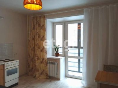 Лот: 20852517. Фото: 1. Сдам 2-комн. кв. 63 кв.м. Красноярск... Квартиры, студии