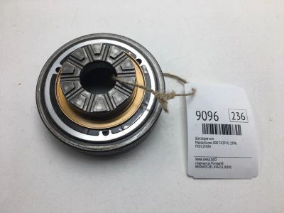 Лот: 20376486. Фото: 1. Шестерня КПП Mazda Eunos 800 1996... Трансмиссия